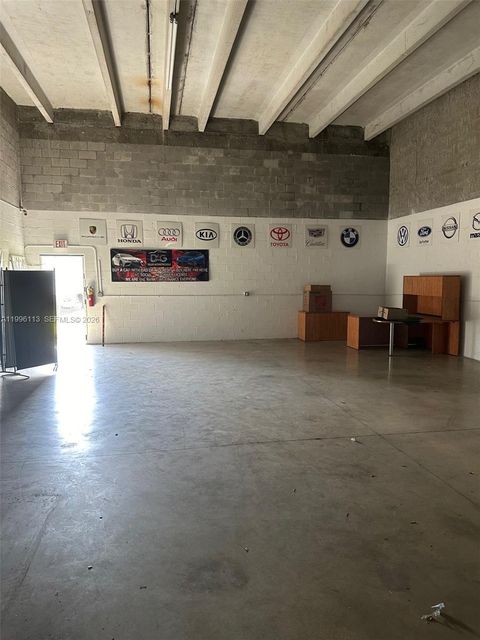 12450 NW 38th Ave A12450 Opa Locka FL 33054