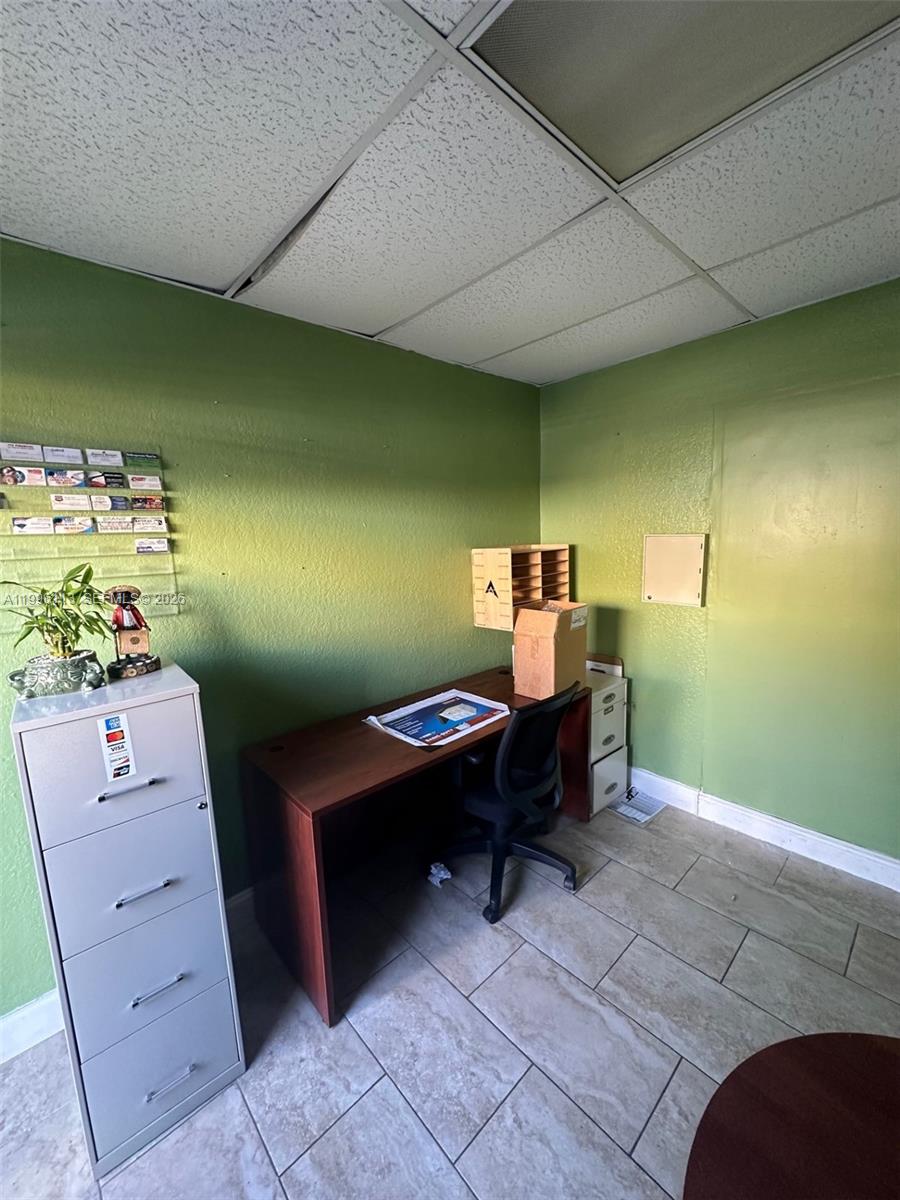 12450 NW 38th Ave A12450