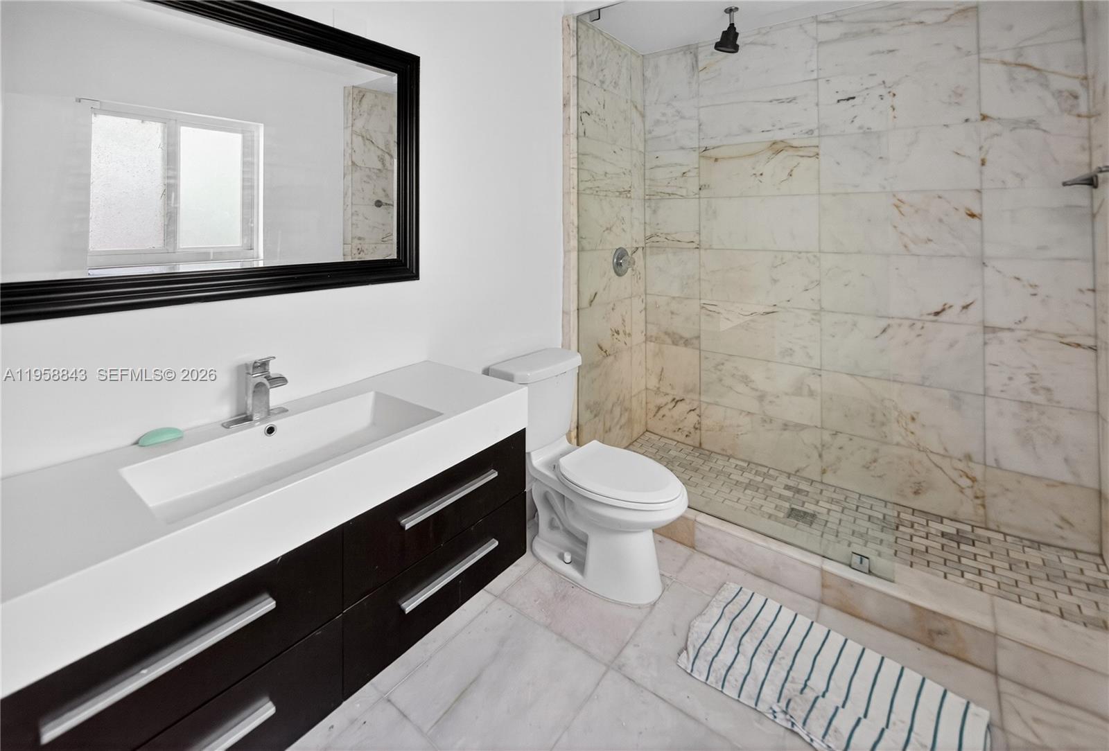 NORMANDY GOLF COURSE - Residential Lease