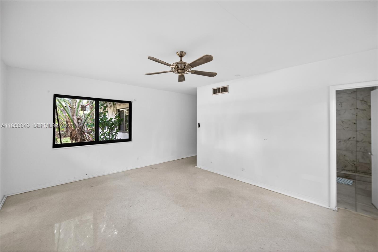 NORMANDY GOLF COURSE - Residential Lease