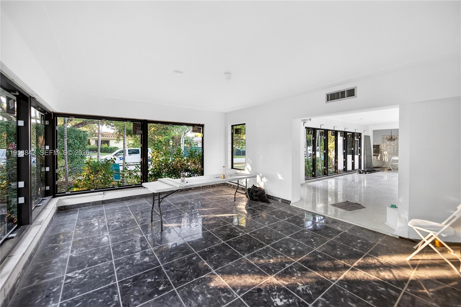 NORMANDY GOLF COURSE - Residential Lease