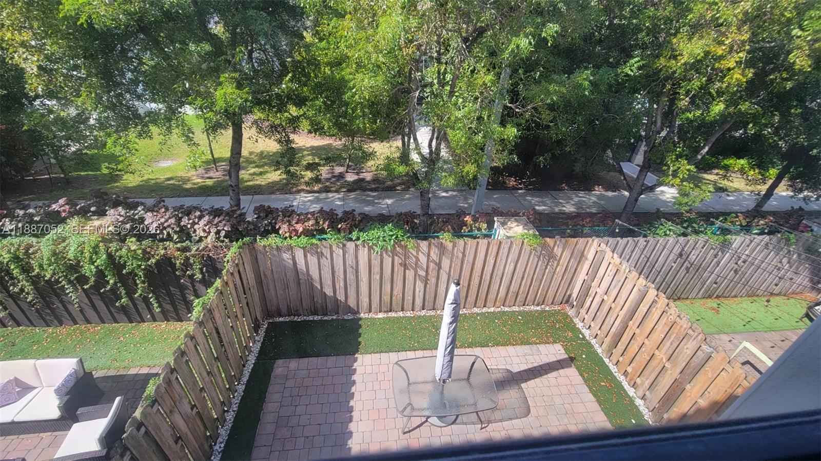 GRAND BAY NORTH - Residential