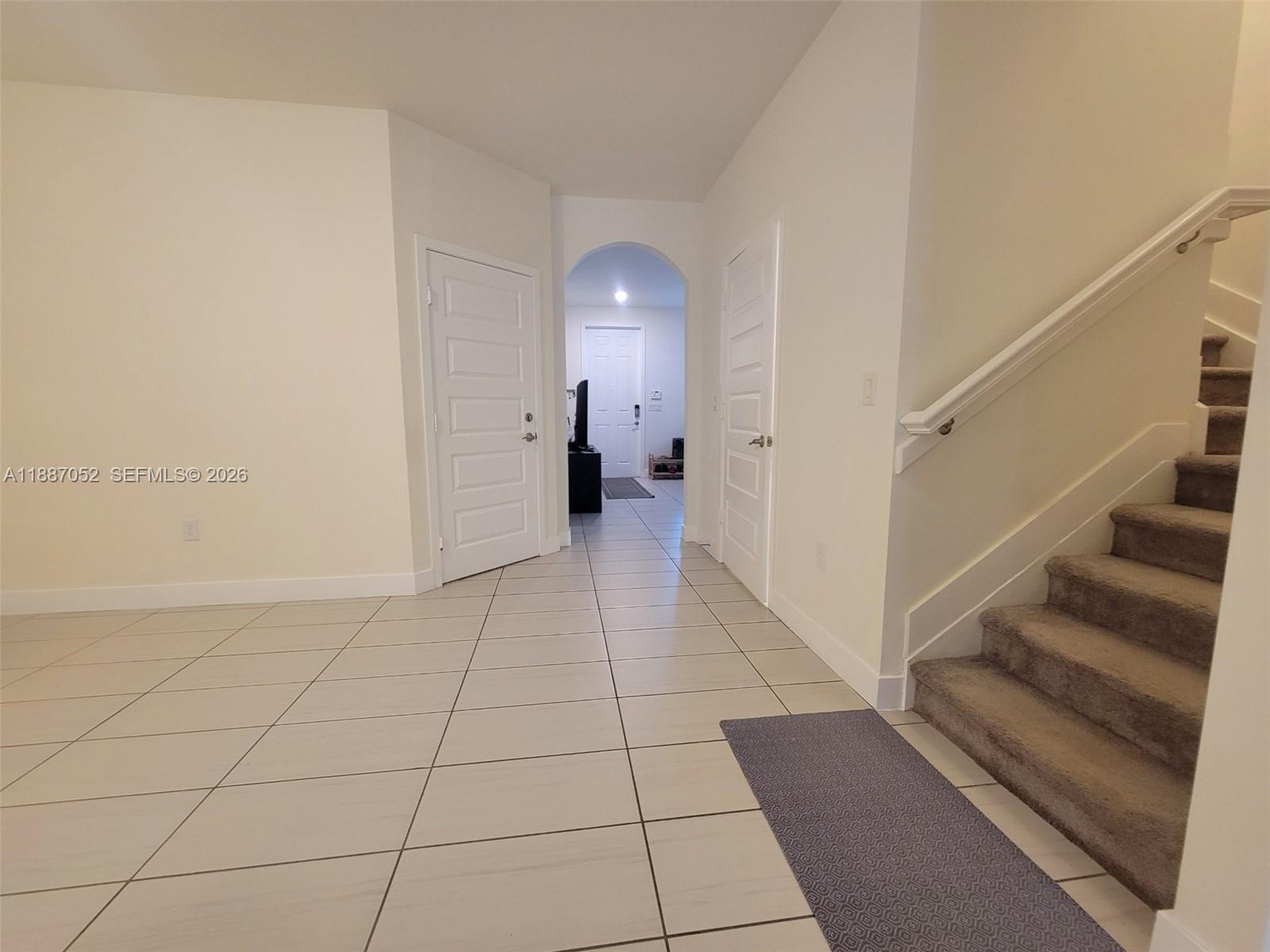 GRAND BAY NORTH - Residential