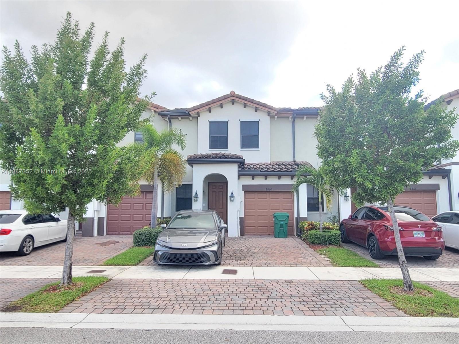 GRAND BAY NORTH - Residential