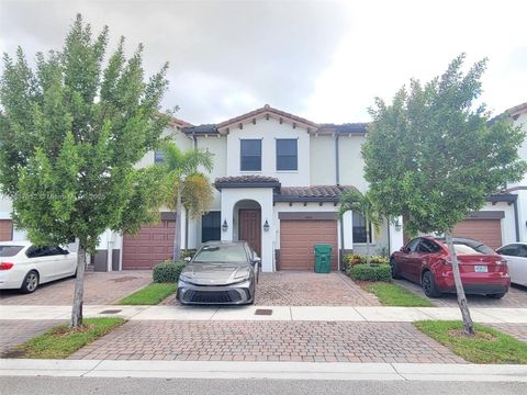 Photo of 8860 NW 103rd Path, Doral, FL 33178 (MLS # A11887052)