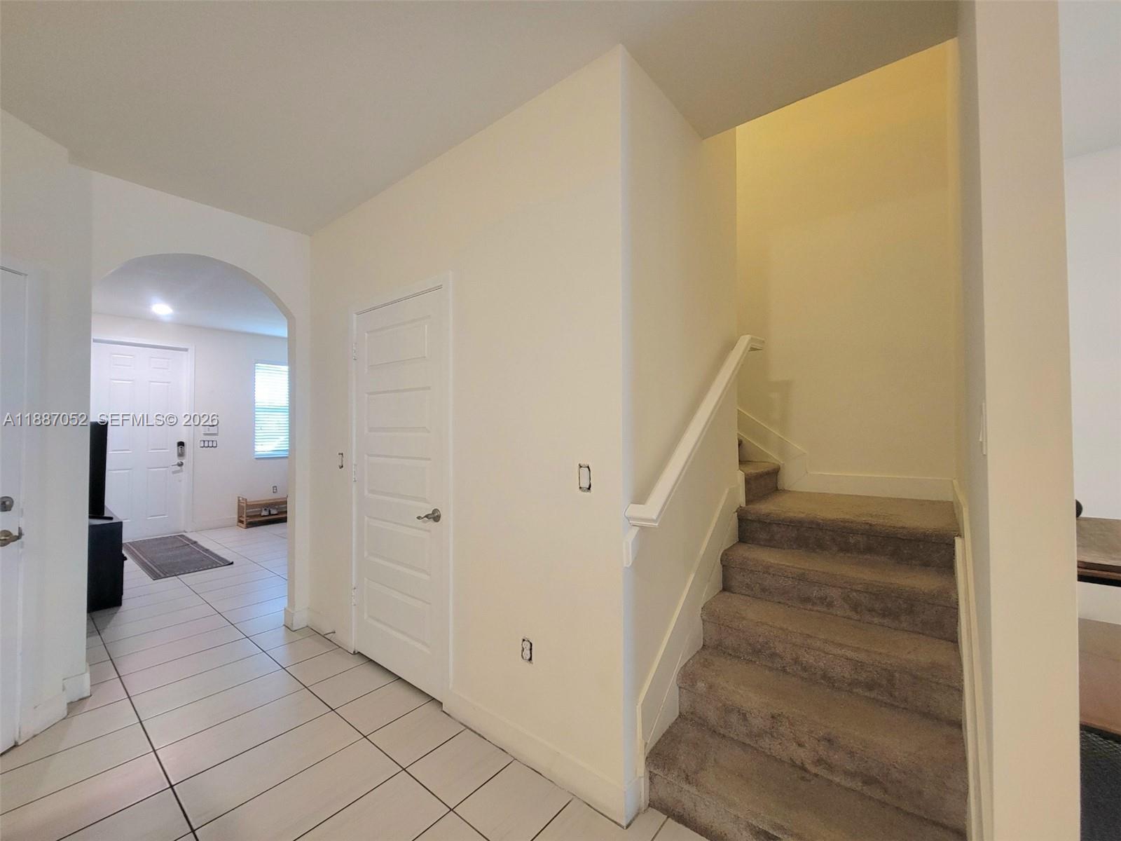 GRAND BAY NORTH - Residential