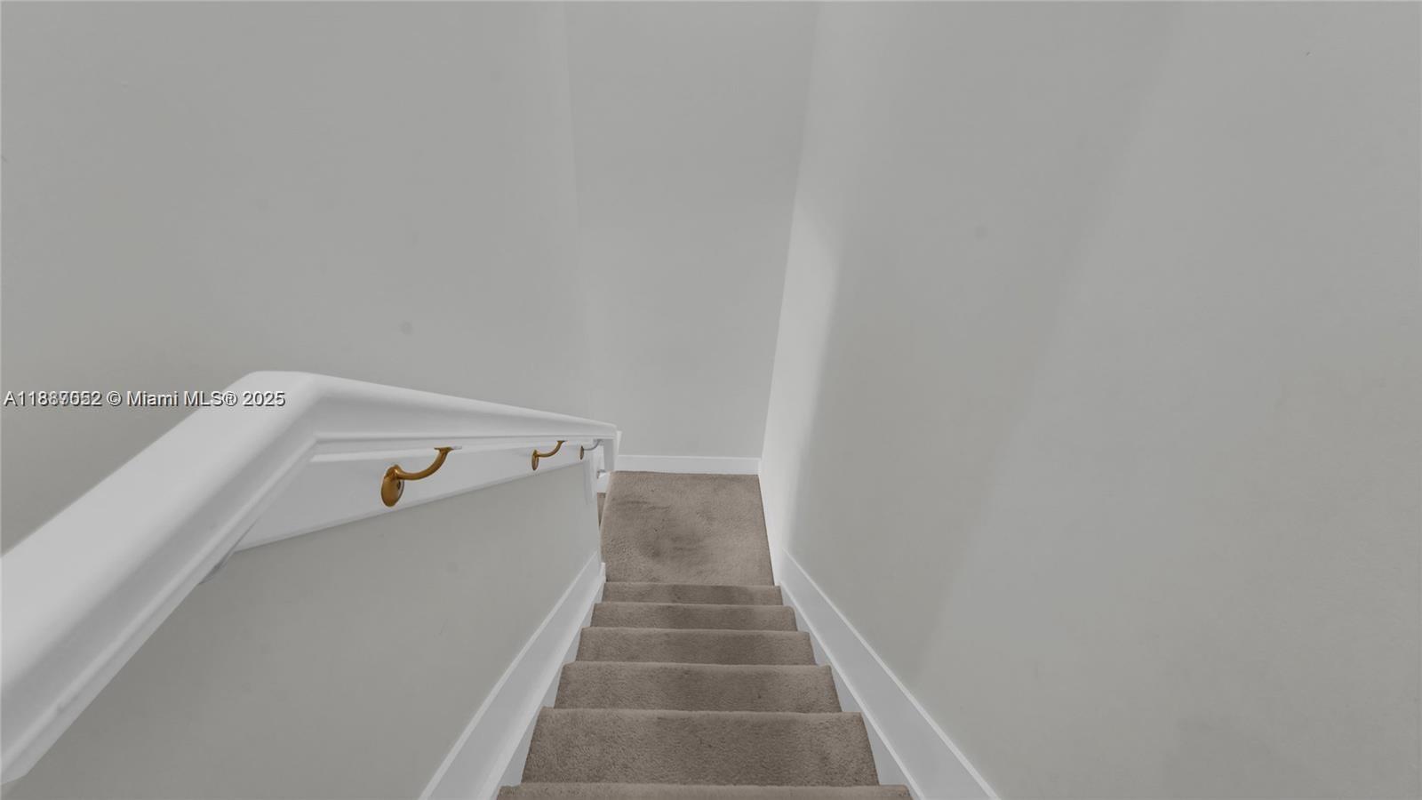 GRAND BAY NORTH - Residential