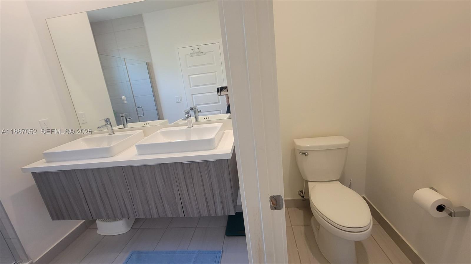 GRAND BAY NORTH - Residential