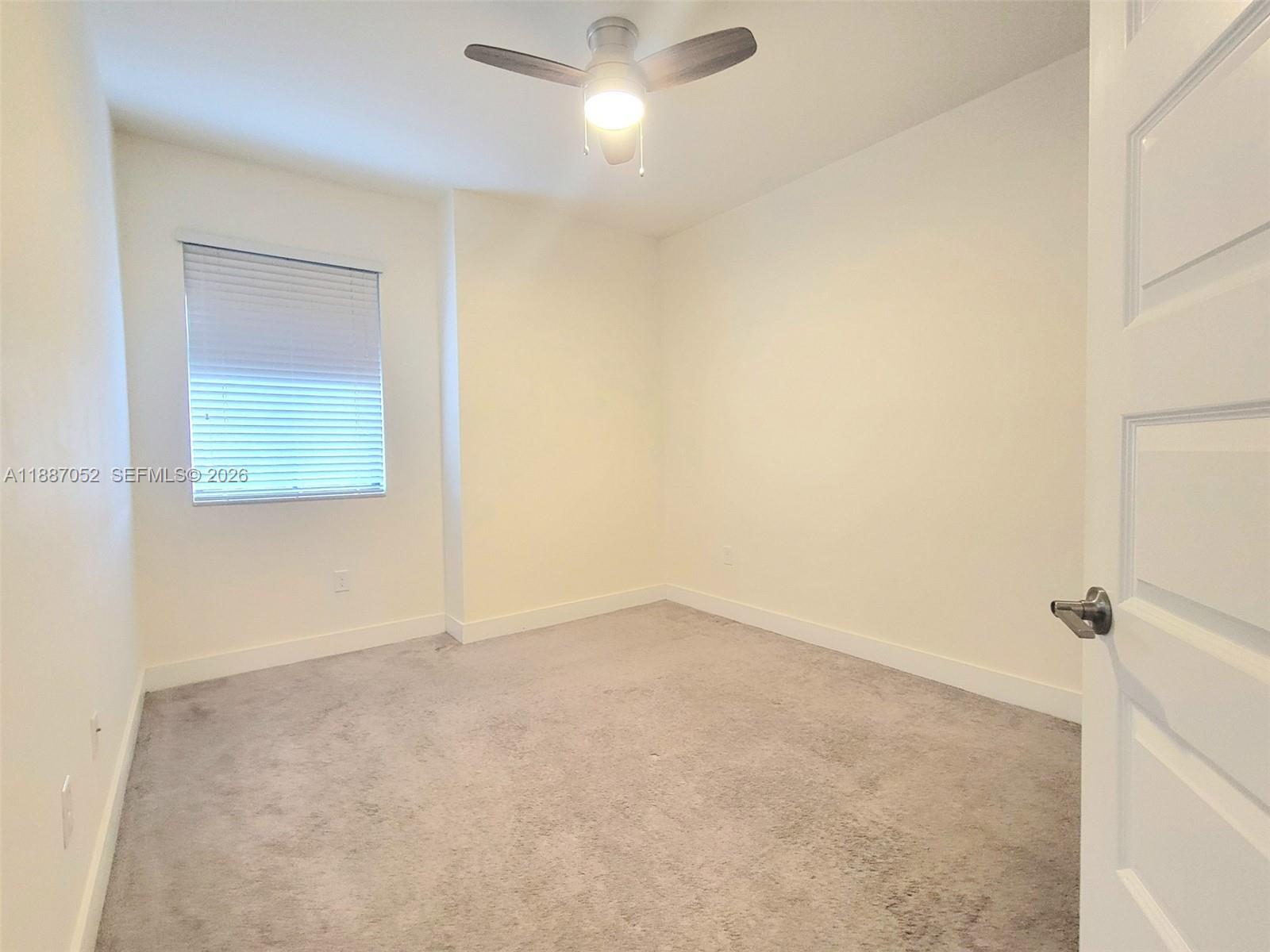 GRAND BAY NORTH - Residential