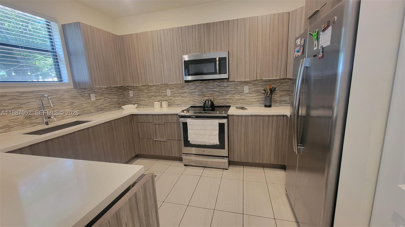 GRAND BAY NORTH - Residential