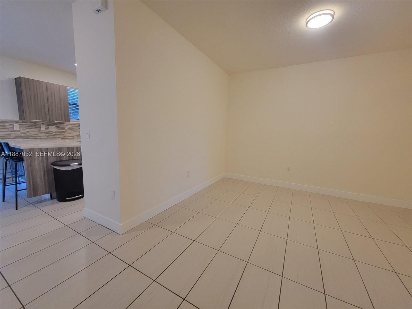 GRAND BAY NORTH - Residential