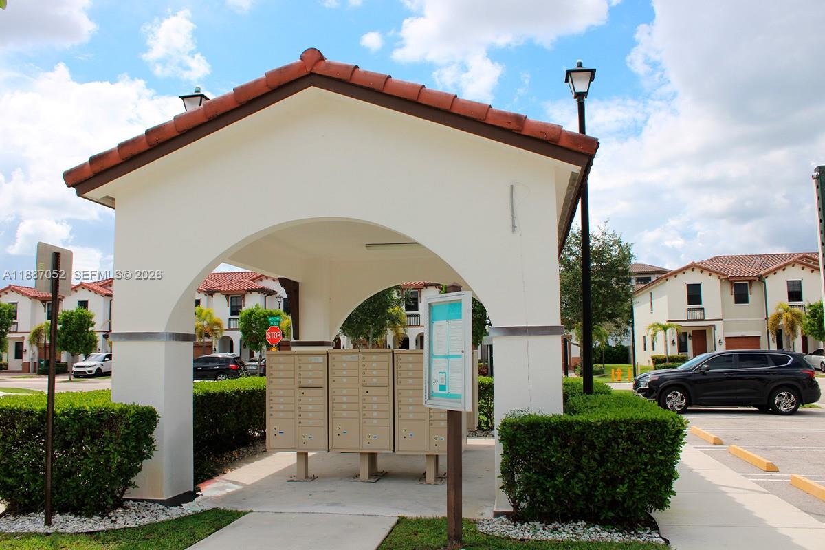 GRAND BAY NORTH - Residential