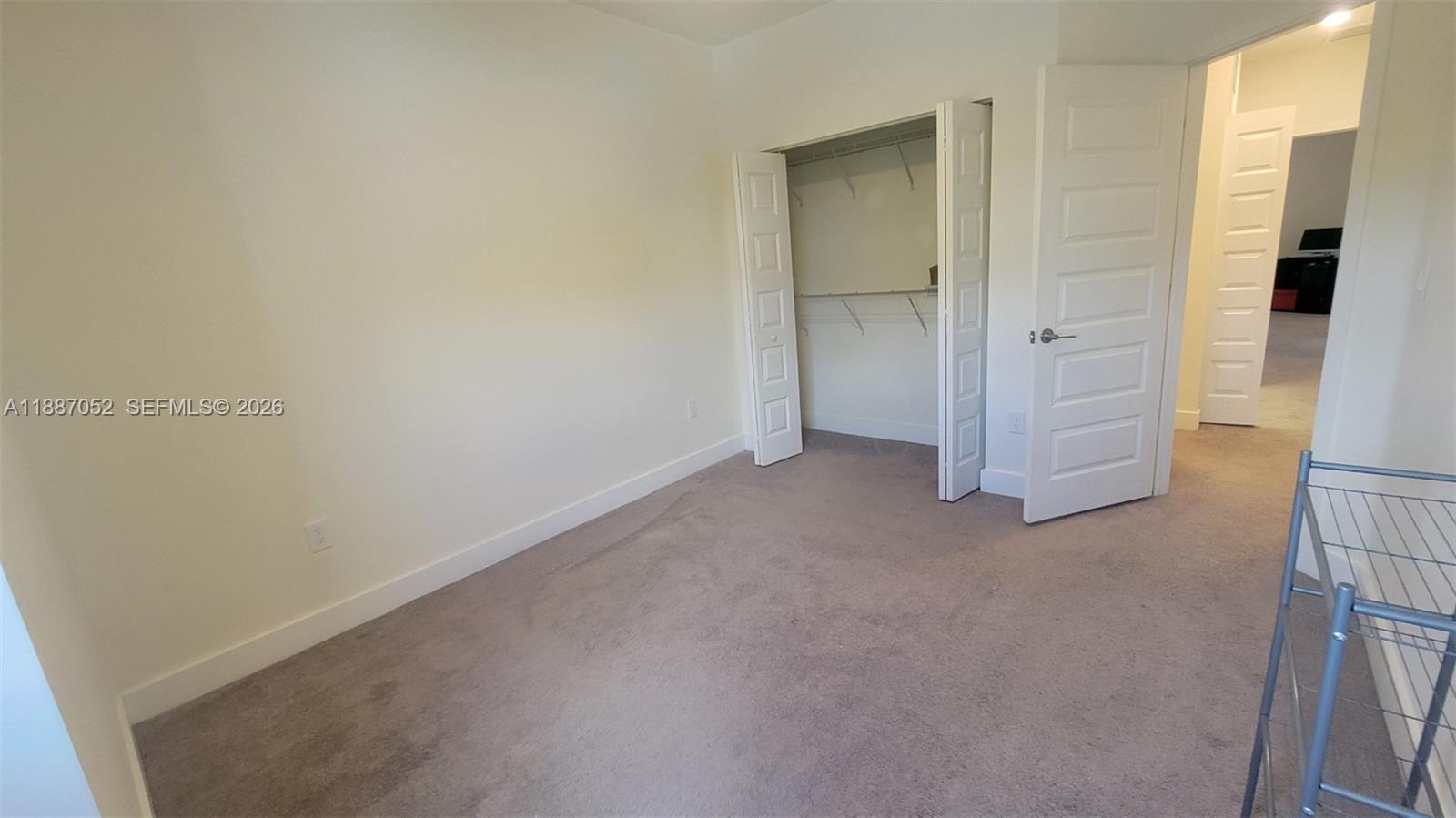 GRAND BAY NORTH - Residential