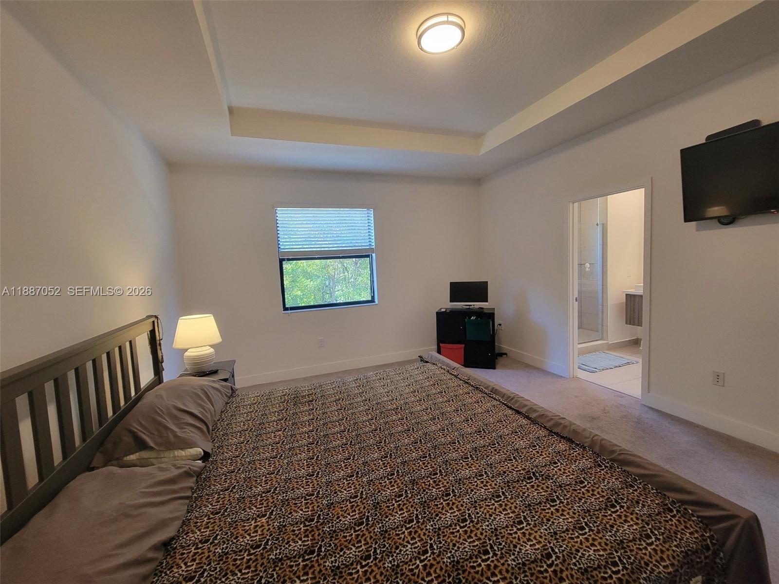 GRAND BAY NORTH - Residential