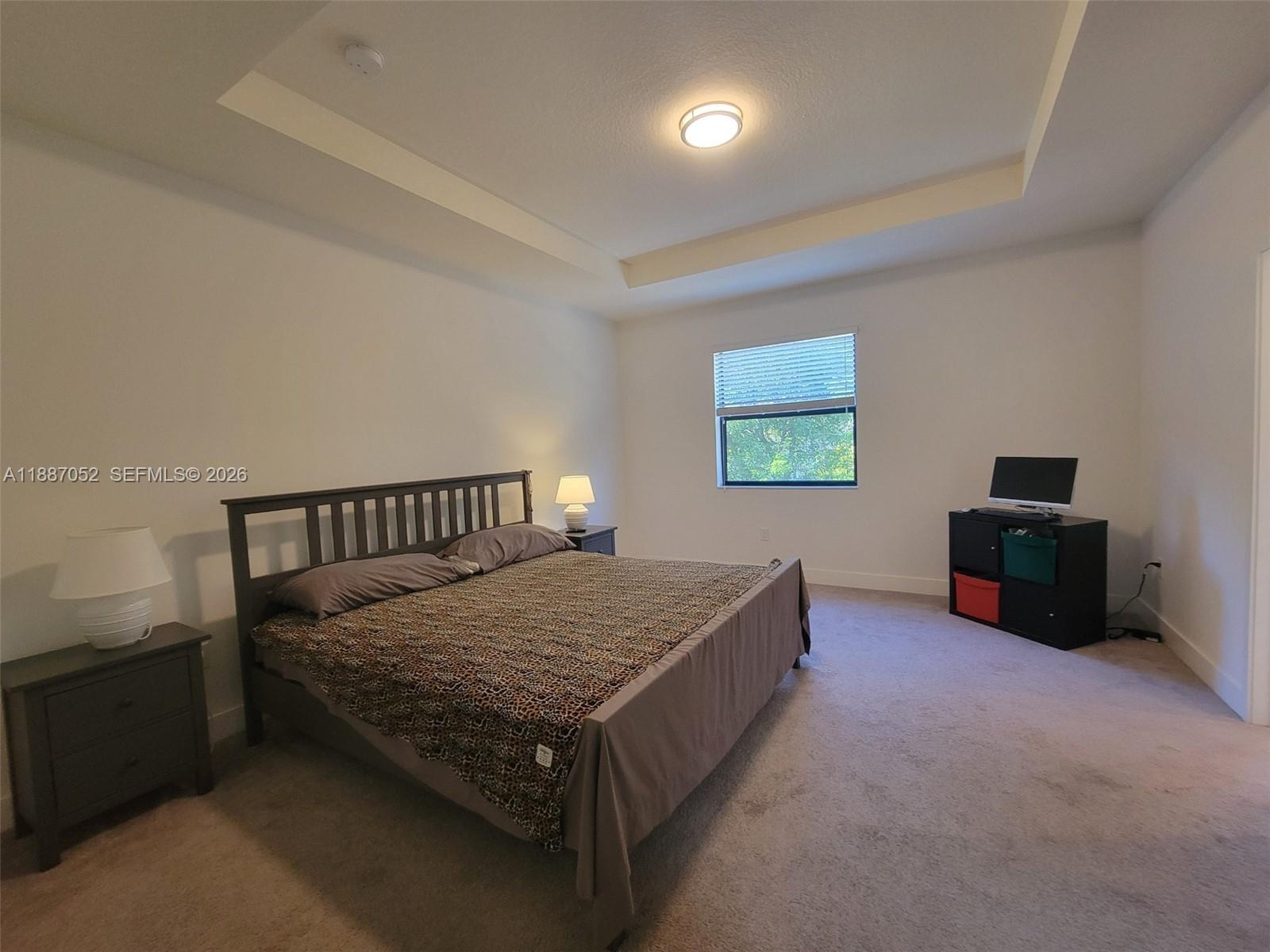 GRAND BAY NORTH - Residential