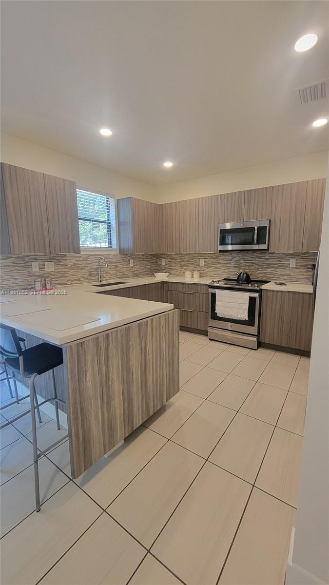 GRAND BAY NORTH - Residential