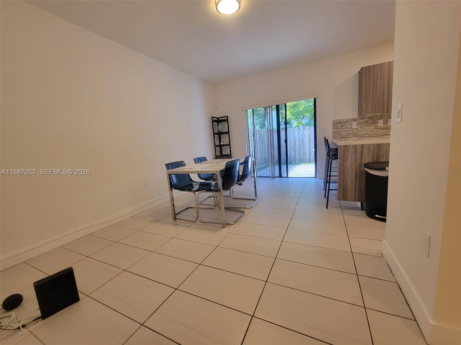 GRAND BAY NORTH - Residential