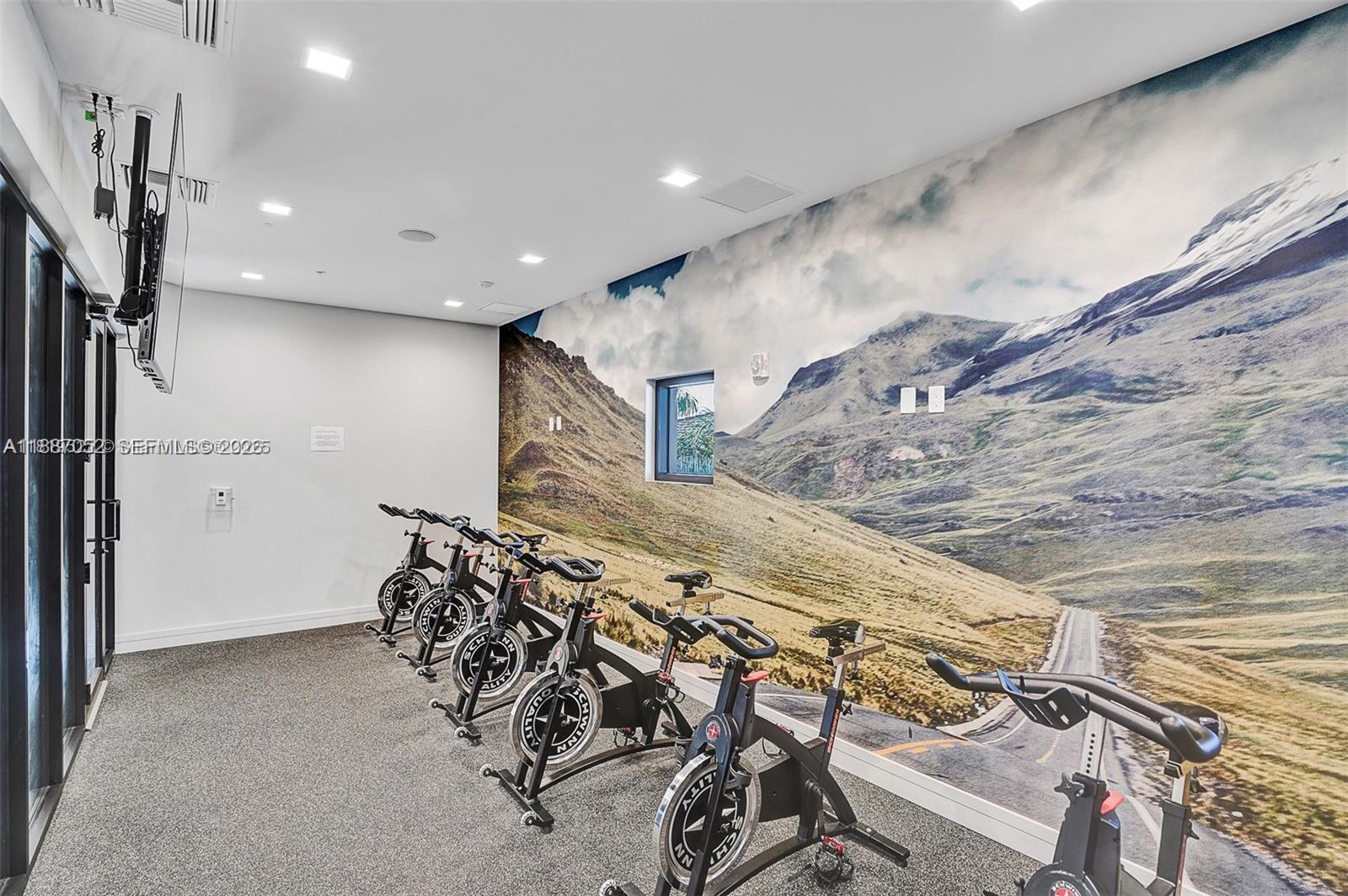 GRAND BAY NORTH - Residential