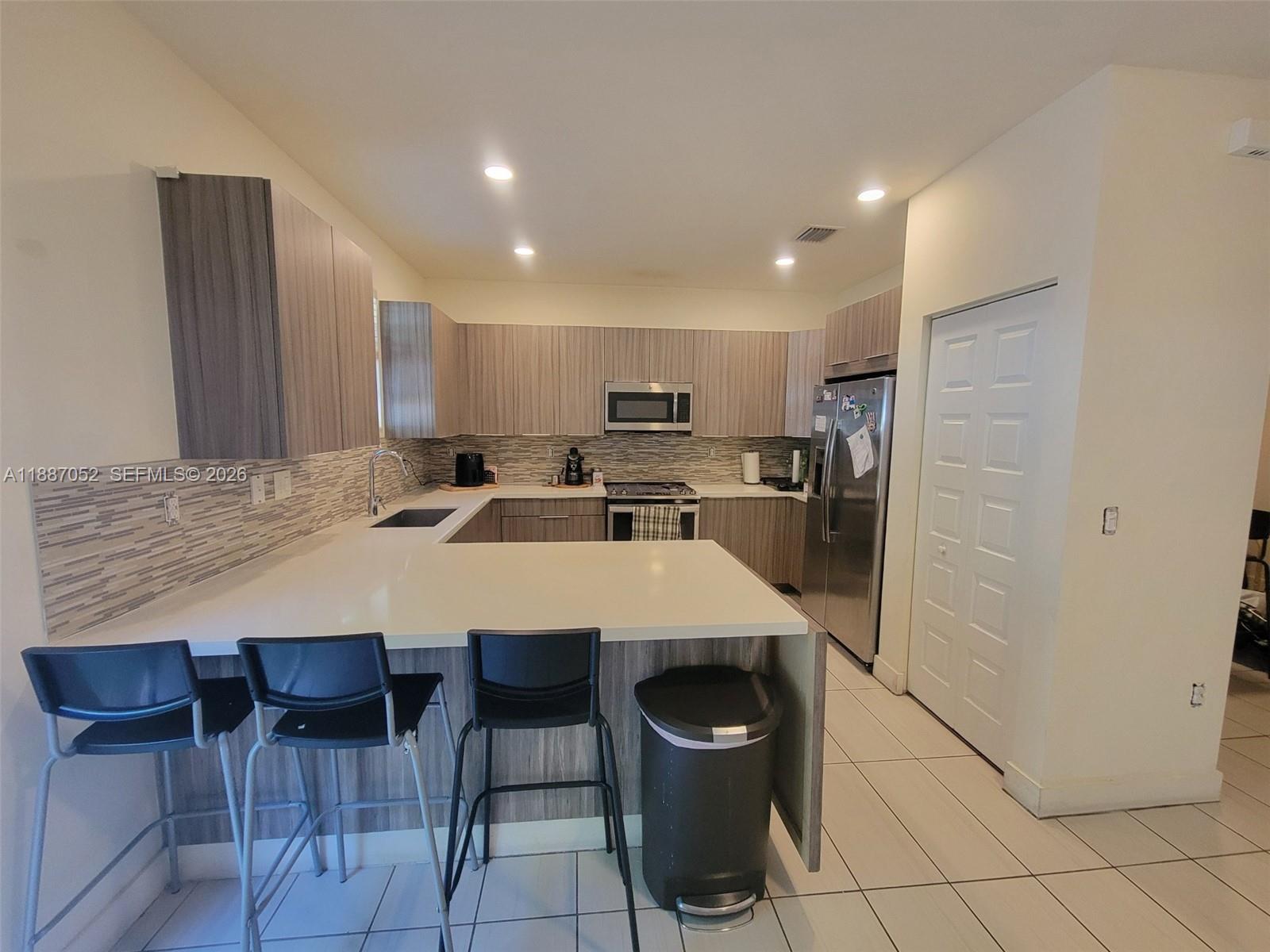 GRAND BAY NORTH - Residential