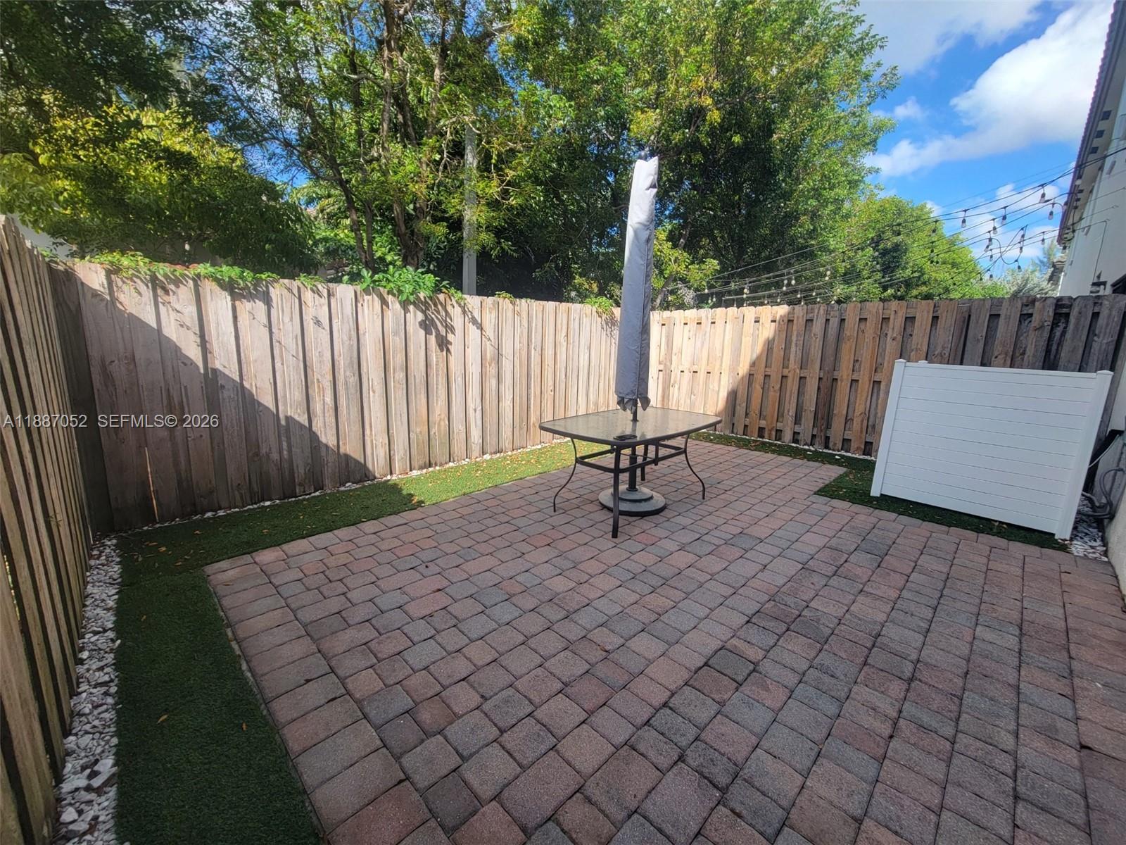 GRAND BAY NORTH - Residential