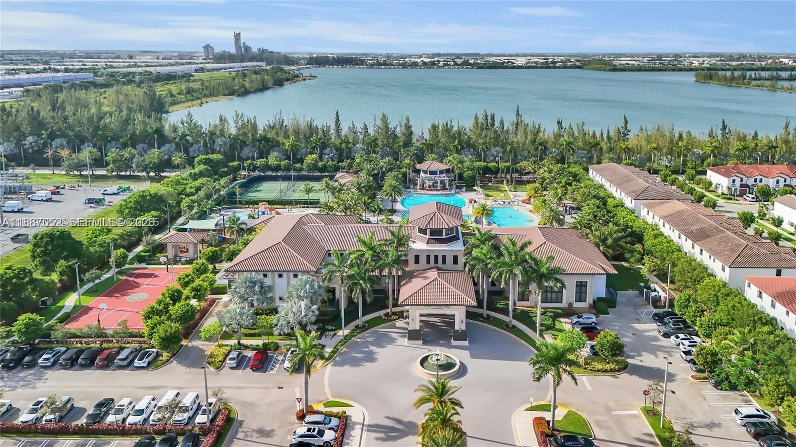 GRAND BAY NORTH - Residential