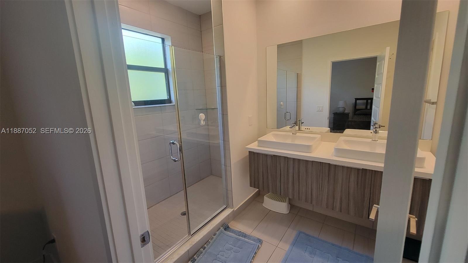 GRAND BAY NORTH - Residential