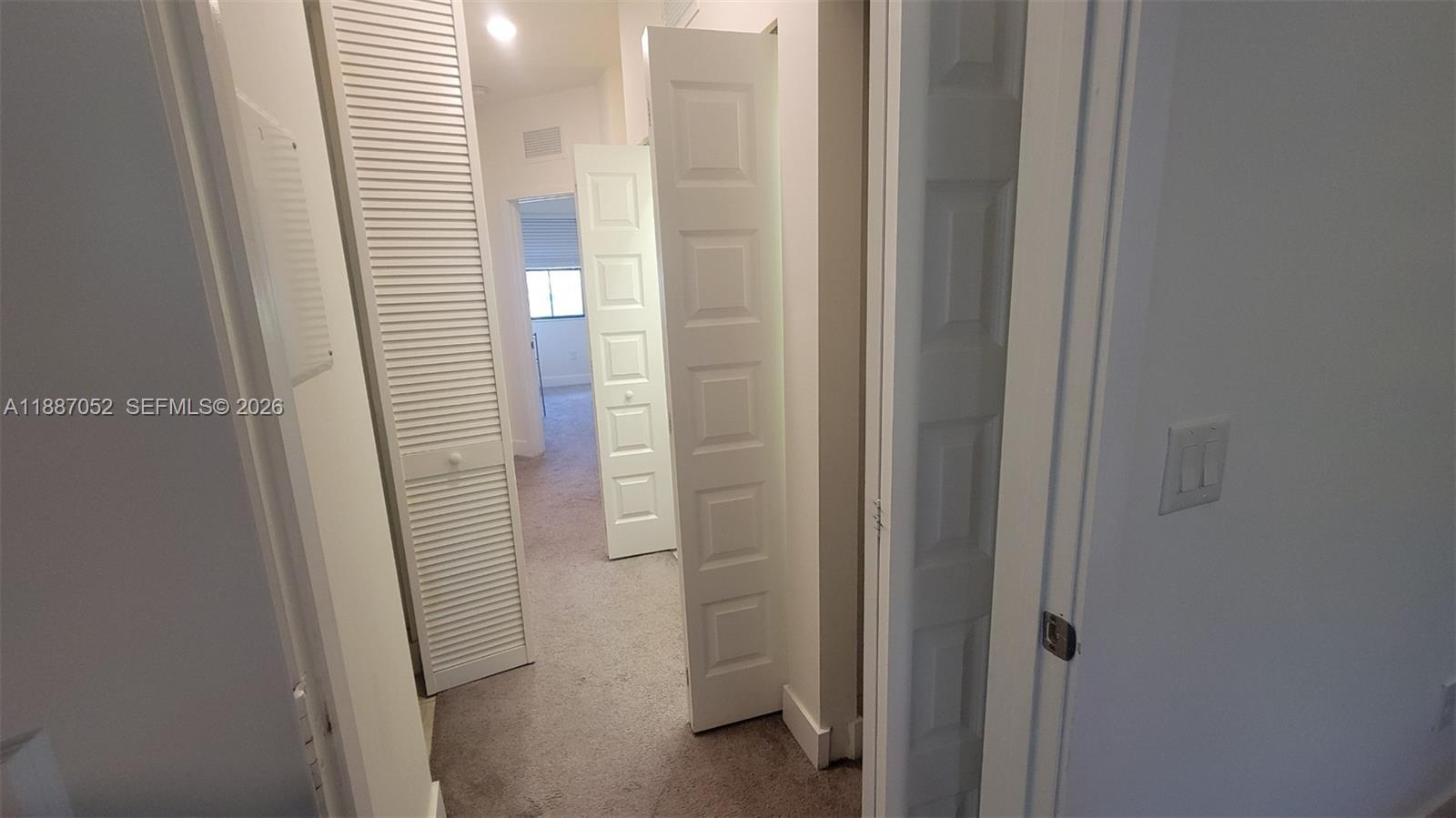 GRAND BAY NORTH - Residential