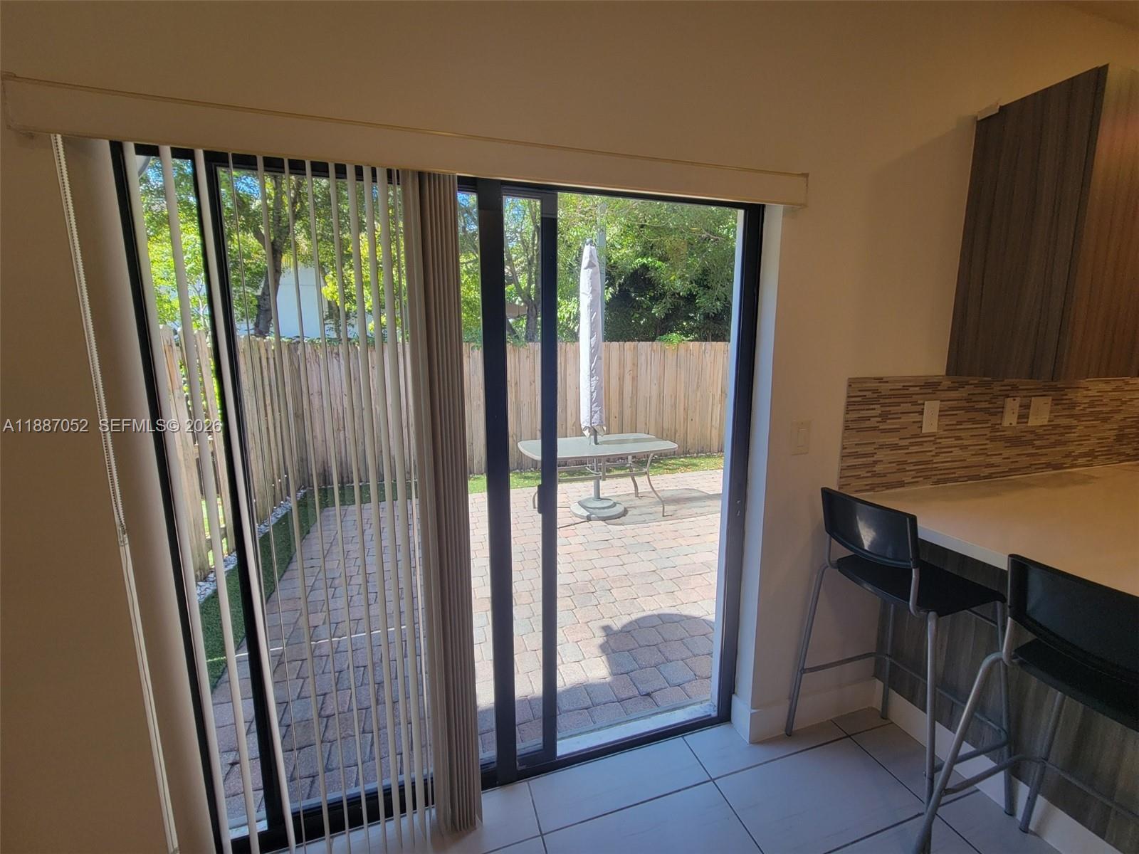 GRAND BAY NORTH - Residential