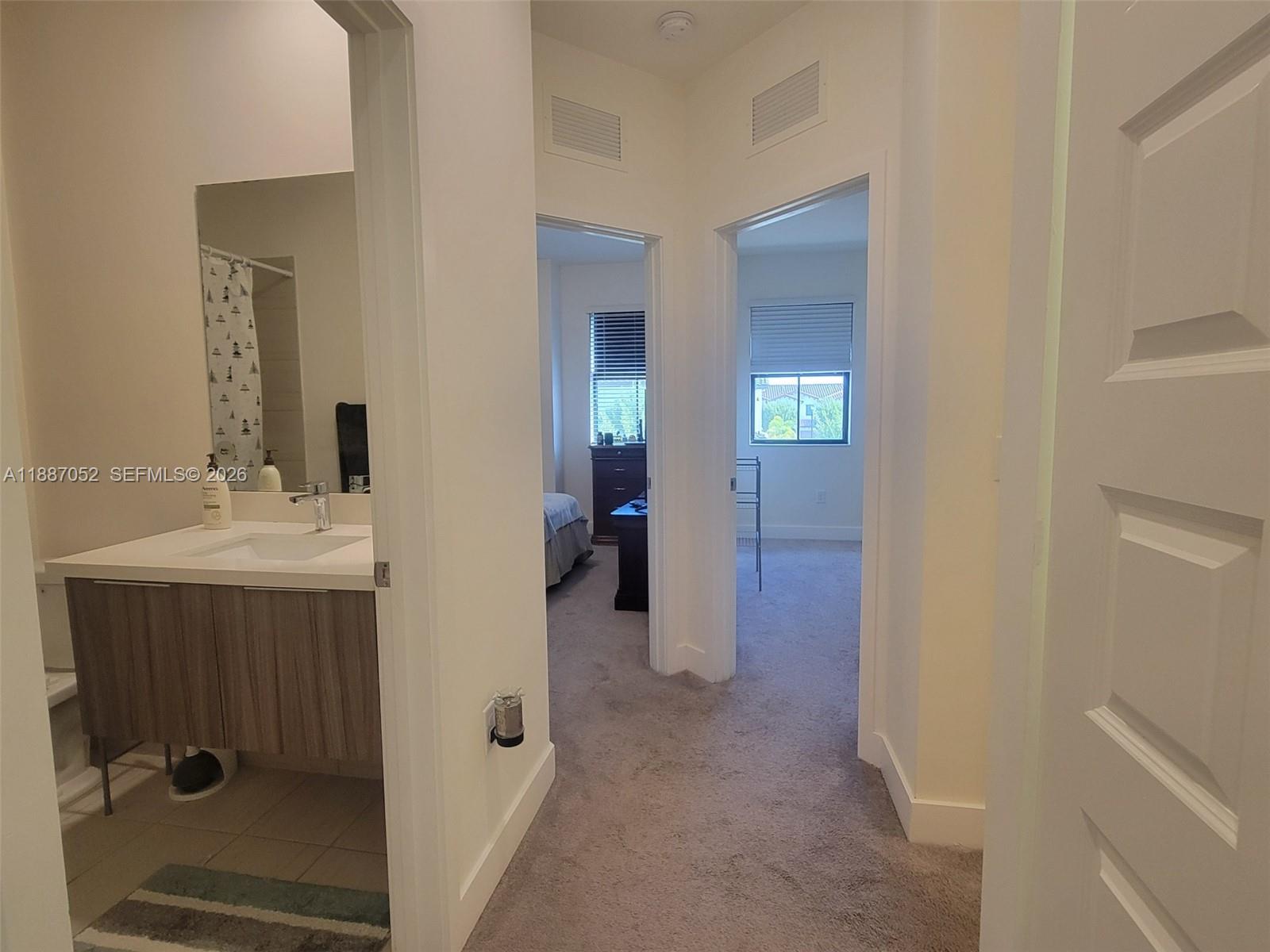 GRAND BAY NORTH - Residential