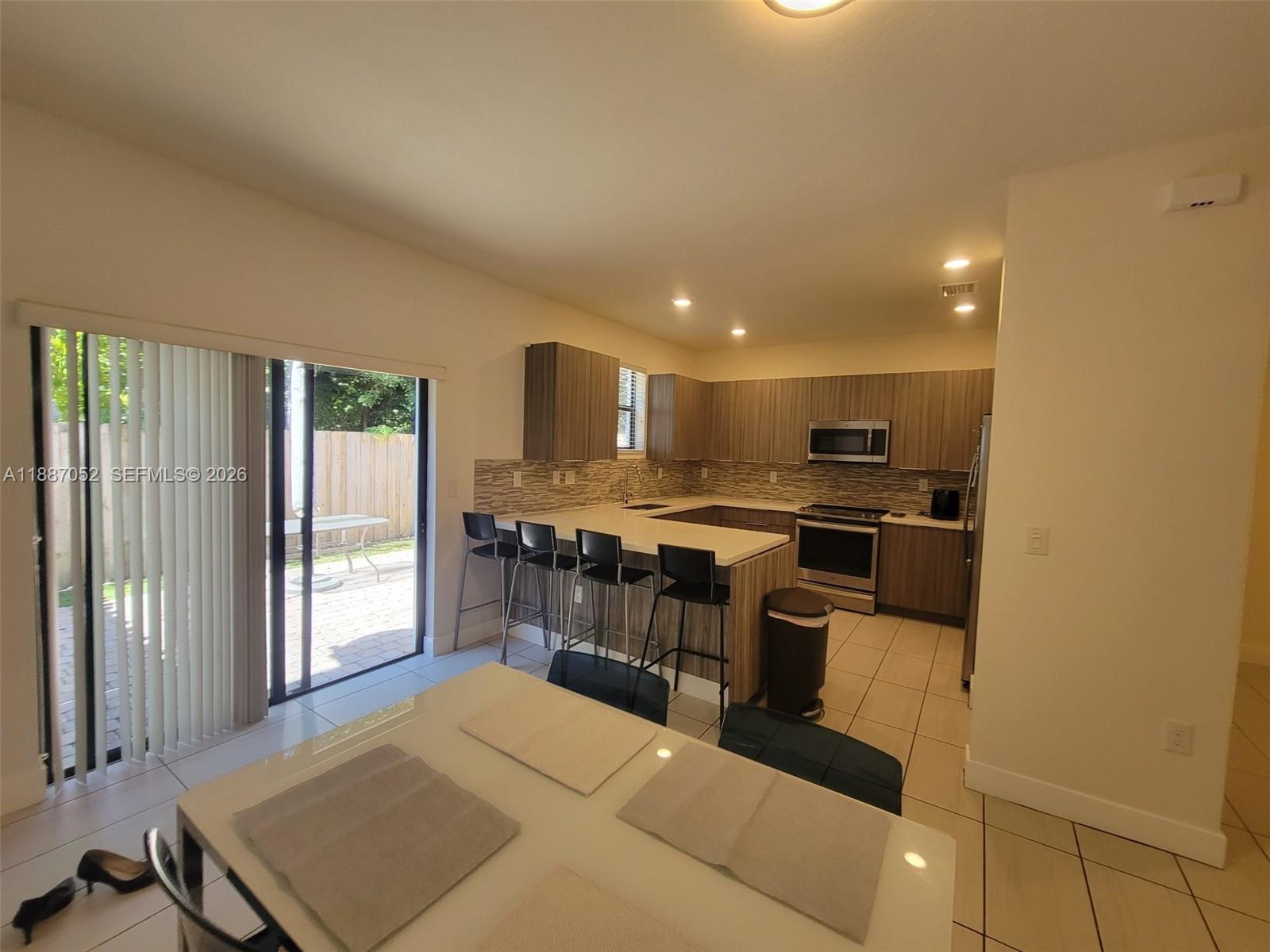 GRAND BAY NORTH - Residential