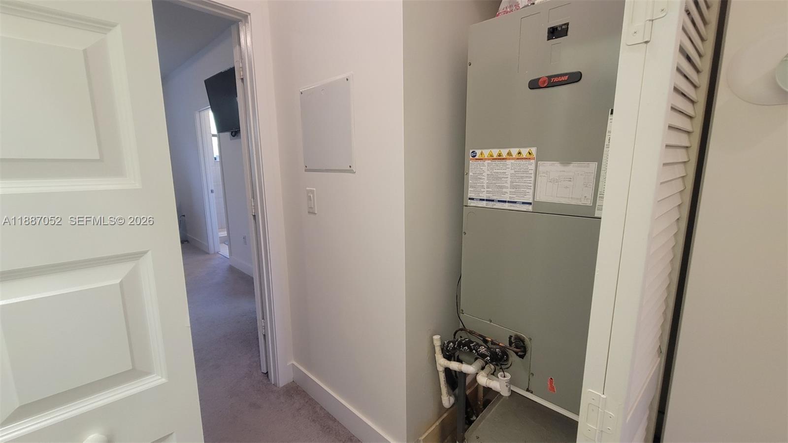 GRAND BAY NORTH - Residential