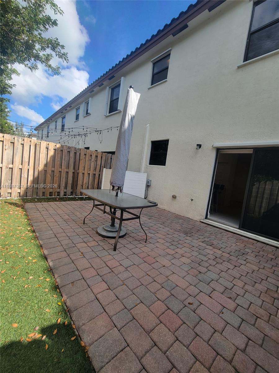 GRAND BAY NORTH - Residential