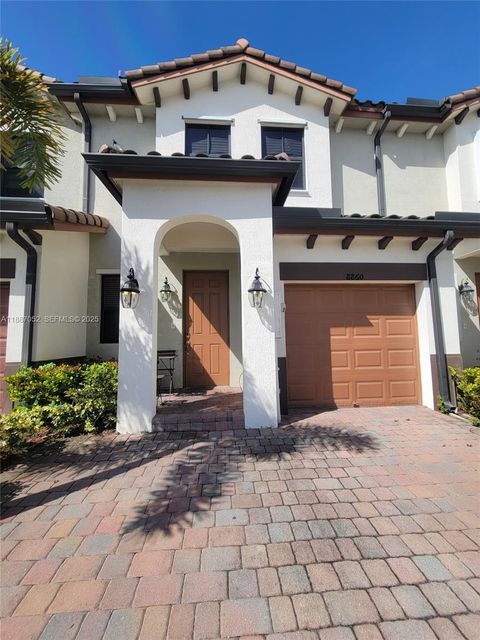 Photo of 8860 NW 103rd Path, Doral, FL 33178 (MLS # A11887052)