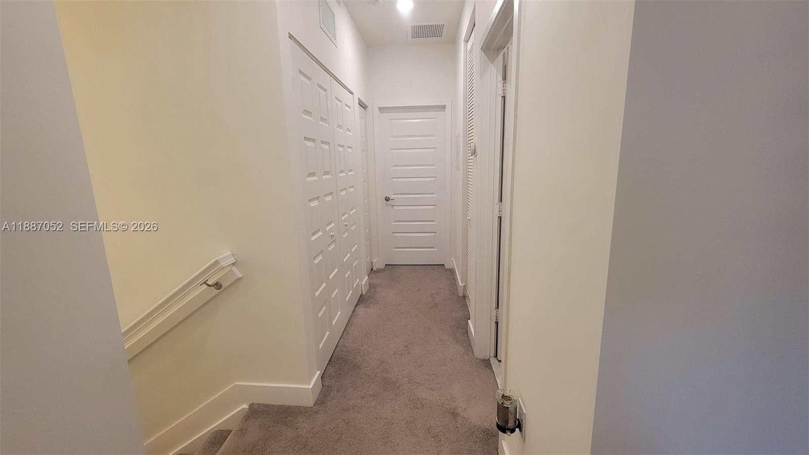 GRAND BAY NORTH - Residential