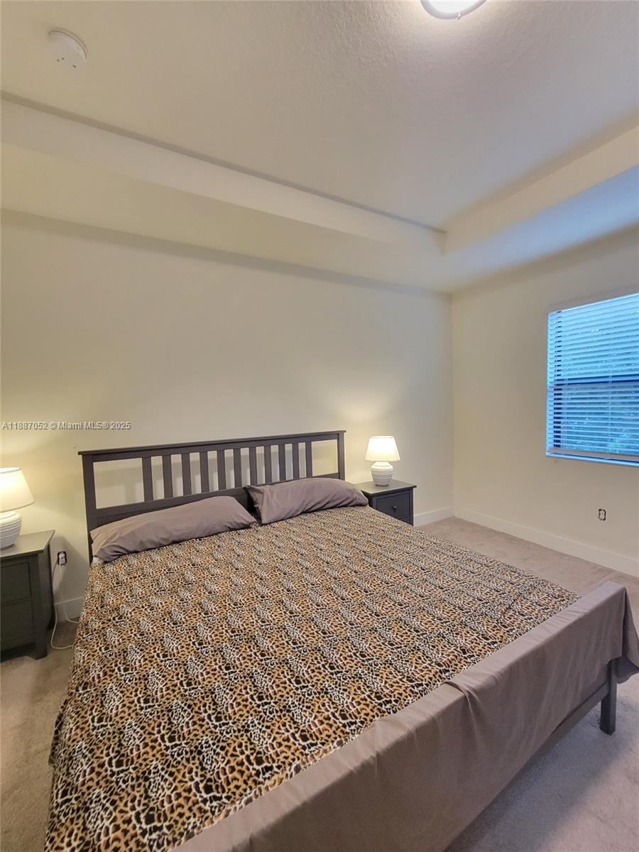 GRAND BAY NORTH - Residential