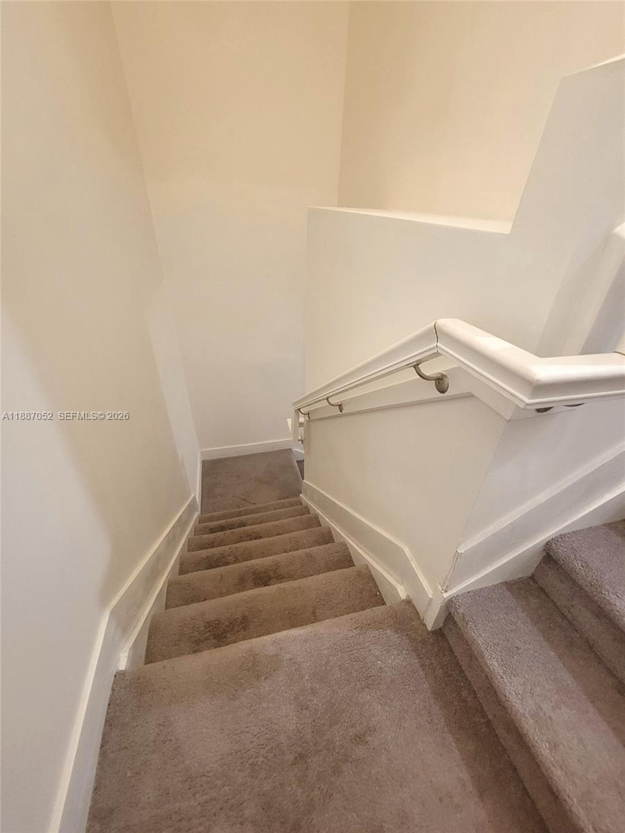 GRAND BAY NORTH - Residential