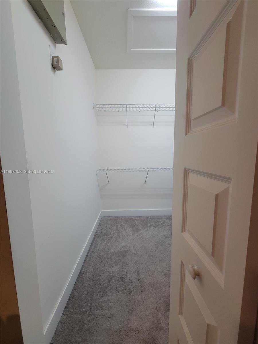 GRAND BAY NORTH - Residential