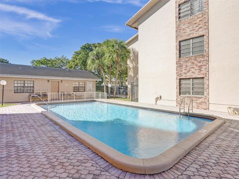 3361 NW 85th Ave Unit 209, Coral Springs, FL 33065 - MLS#: A11589588