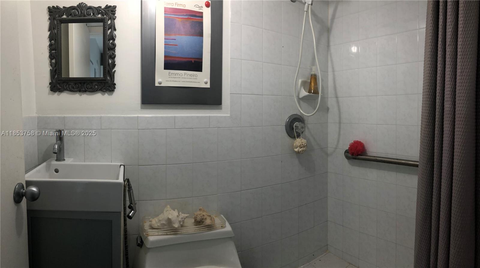 SHENANDOAH - Residential