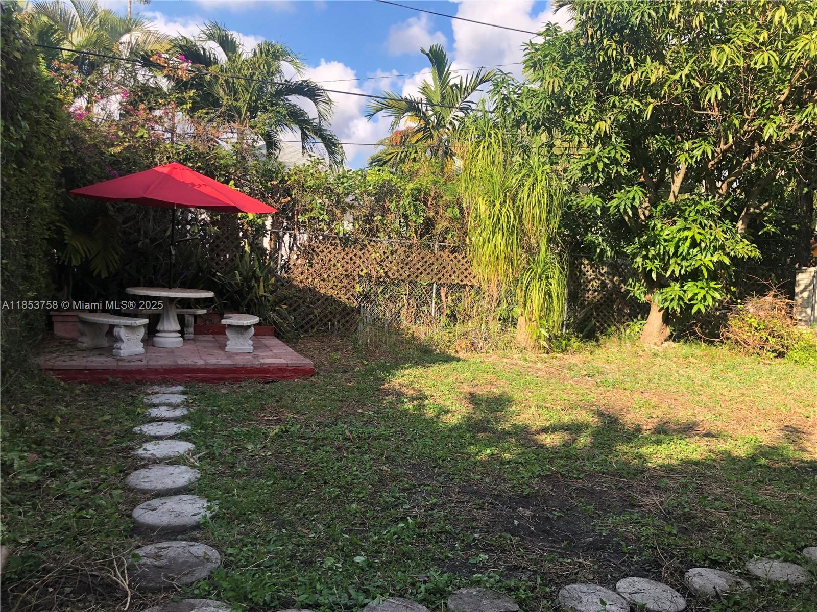 SHENANDOAH - Residential