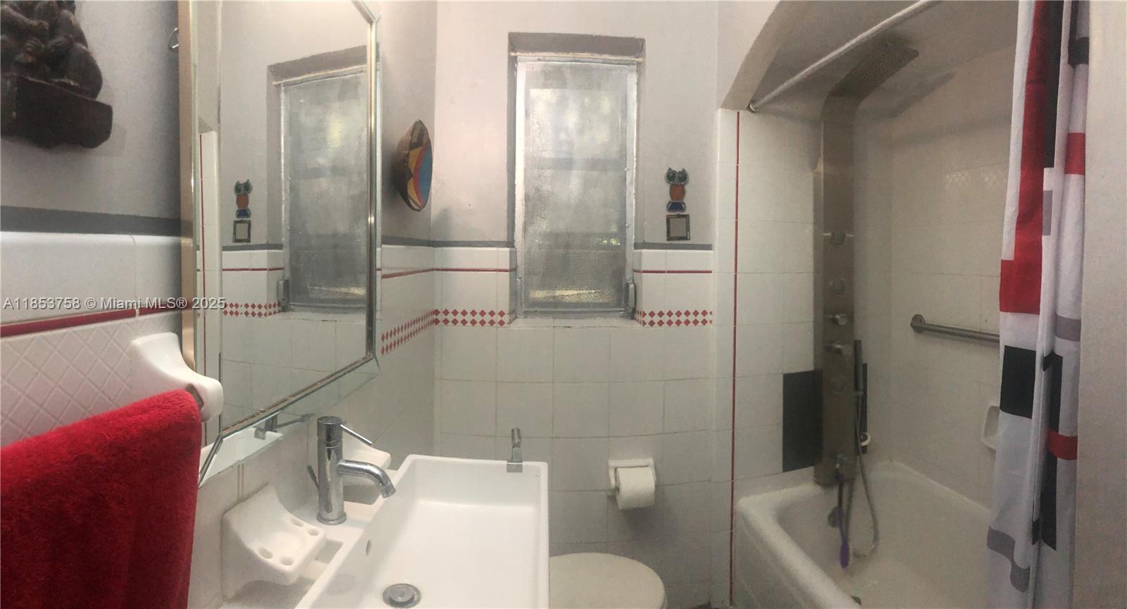 SHENANDOAH - Residential