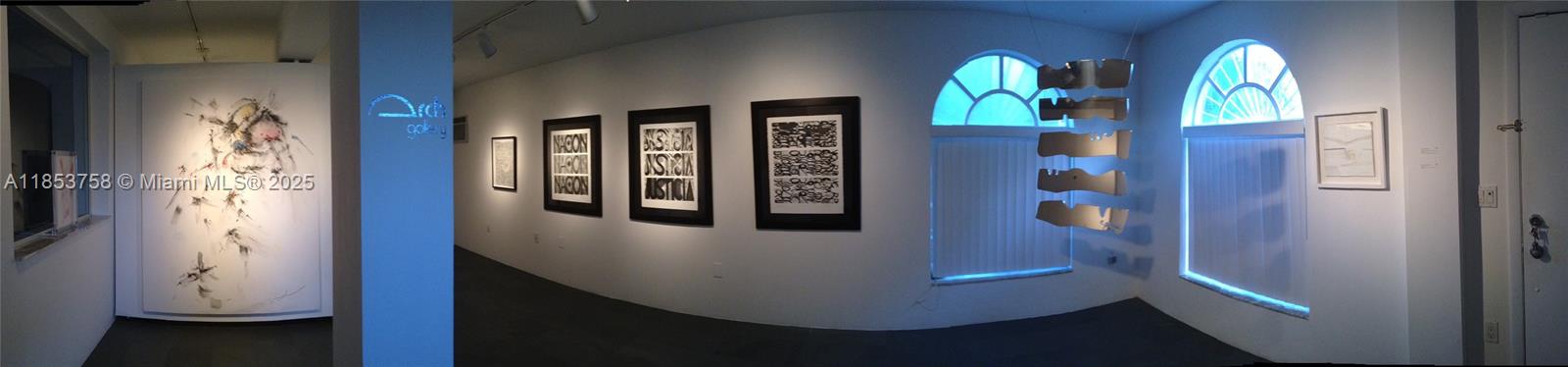 SHENANDOAH - Residential