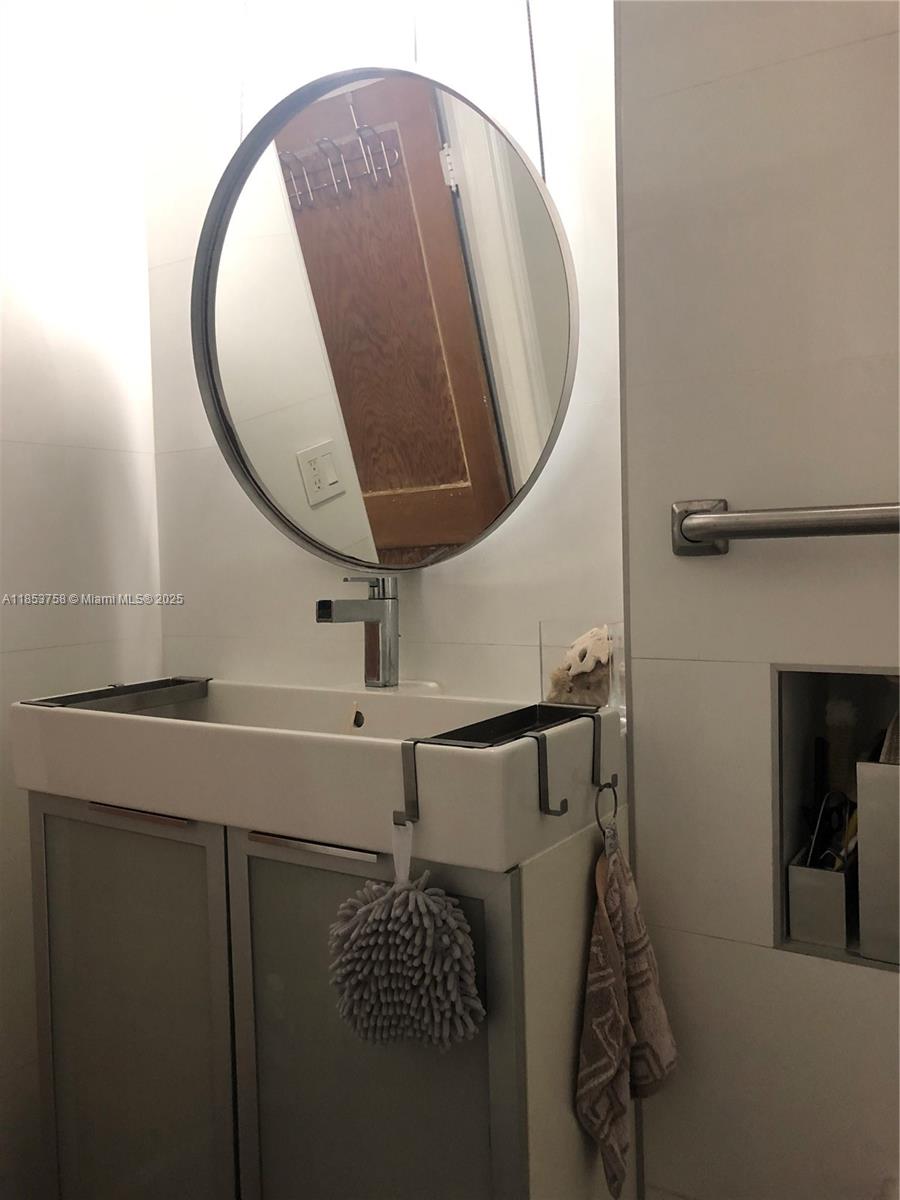 SHENANDOAH - Residential