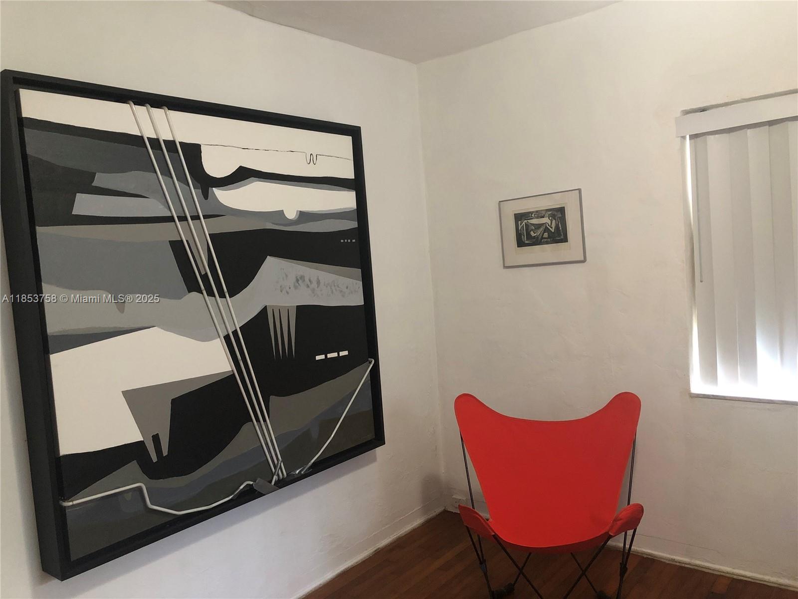 SHENANDOAH - Residential