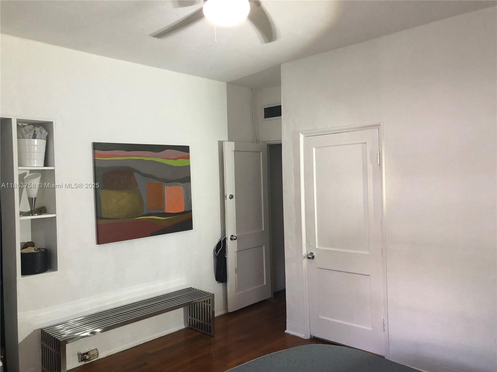 SHENANDOAH - Residential