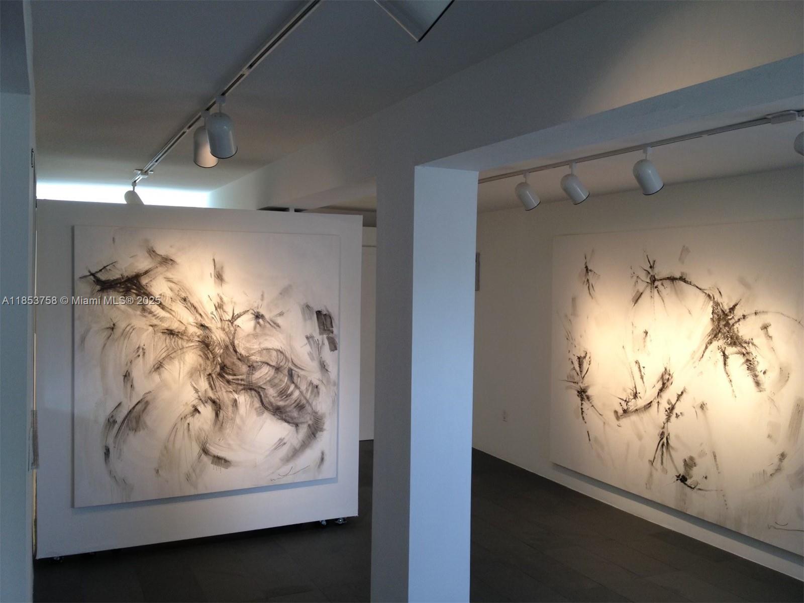 SHENANDOAH - Residential