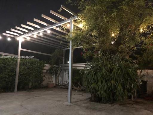 SHENANDOAH - Residential