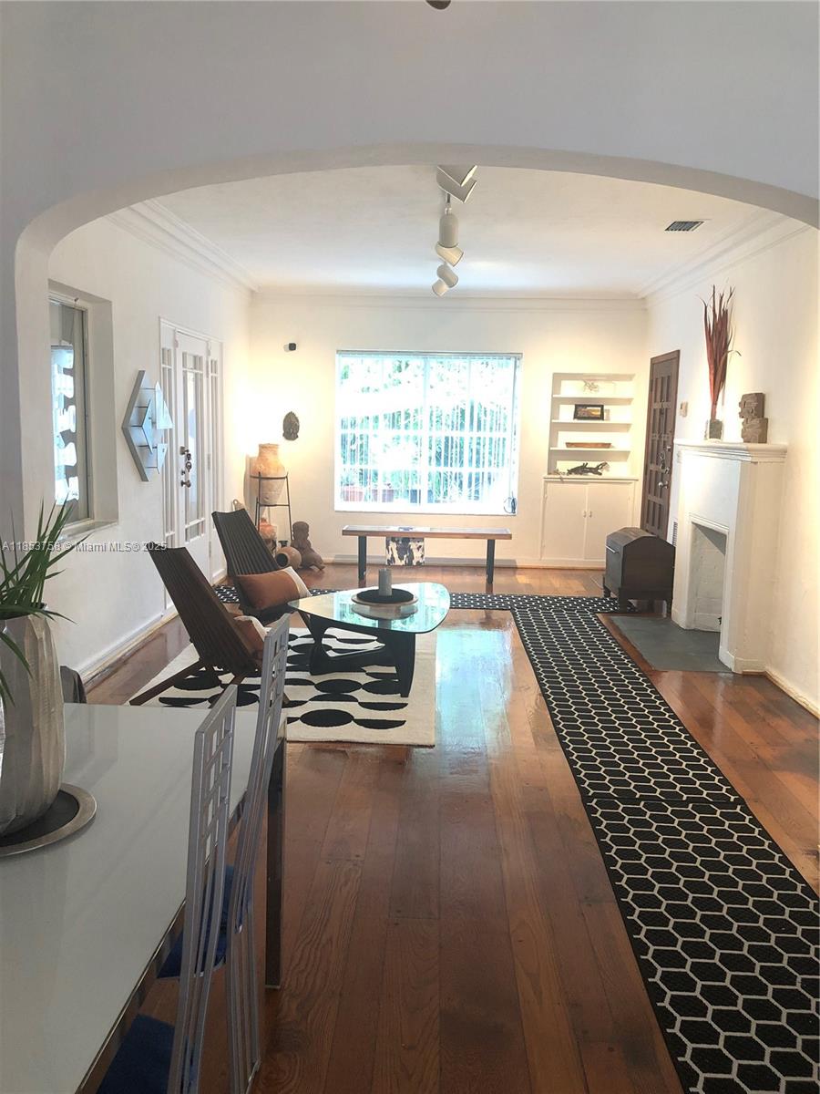 SHENANDOAH - Residential