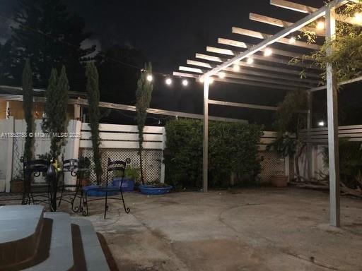 SHENANDOAH - Residential