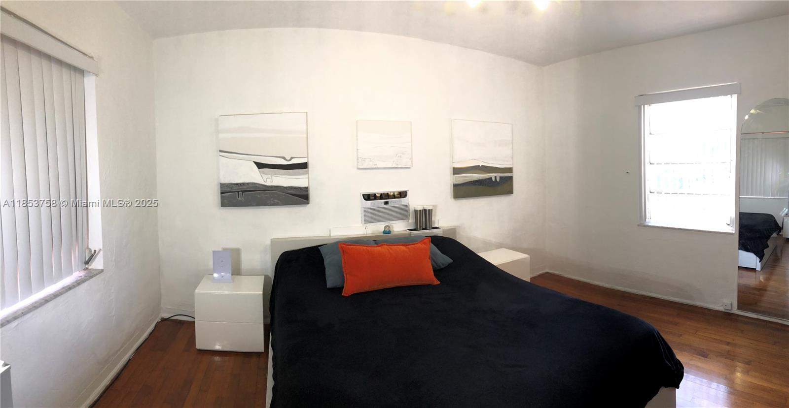 SHENANDOAH - Residential